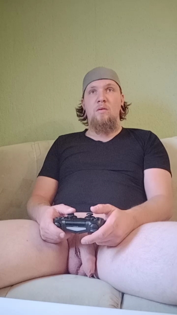 schroeder24  29-09-2021 Recorded Video Webcam